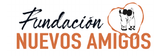 Fundación Nuevos Amigos