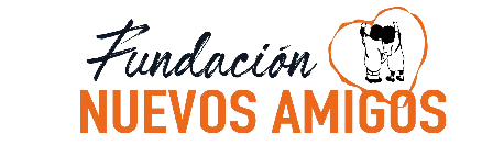 Nuevos Amigos