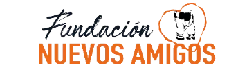 Nuevos Amigos Fundación